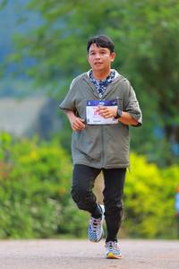 BIB: 
                            <button type="button" onclick="openModal(18874779)" class="btn btn-primary btn-sm float-right btn-popup" data-toggle="modal" data-target=".modal-high-quality">
                        <i class="fas fa-shopping-cart"></i> Add to Cart
                    </button>
                                            <button type="button" onclick="isThisMe(18874779, true)" class="btn btn-success btn-sm float-right btn-popup btn-isme hidden" data-toggle="tooltip" data-placement="bottom" title="นี่คือรูปของคุณใช่ไหม คลิกที่นี่เพื่อเอาเข้าอัลบั้ม">
                        <i class="fas fa-plus"></i> Add to album
                    </button>
                    <button type="button" onclick="isThisMe(18874779, false)" class="btn btn-warning btn-sm float-right btn-popup btn-isnotme hidden">
                        <i class="fas fa-ban"></i> Remove from album
                    </button>